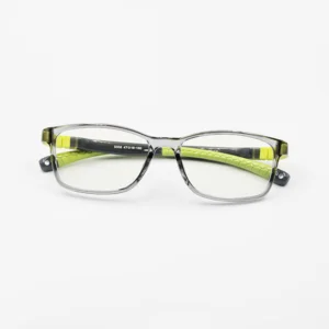 แว่นเด็ก 5008 C2