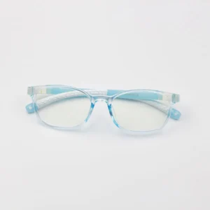 แว่นเด็ก 5009 C2
