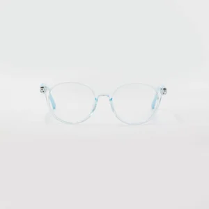 แว่นเด็ก TR2328 C6