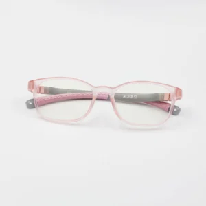 แว่นเด็ก 5009 C1