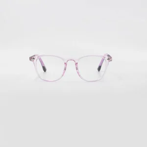 แว่นเด็ก TR2304 C4