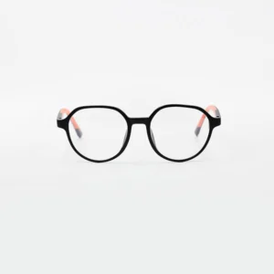 แว่นเด็ก TR2337 C2