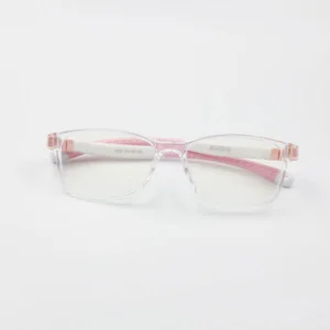 แว่นเด็ก 5008 C1