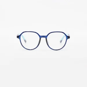 แว่นเด็ก TR2337 C7