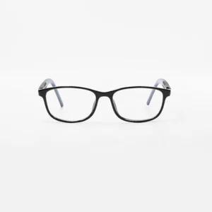 แว่นเด็ก TR2317 C1