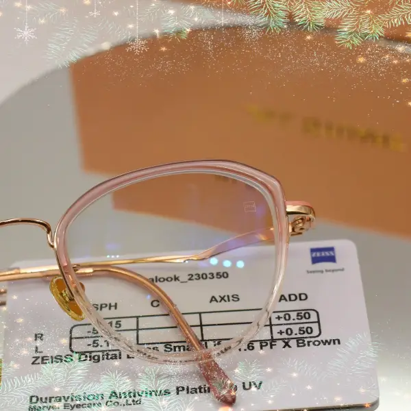 411249107_730390775778576_1214670715985238604_n