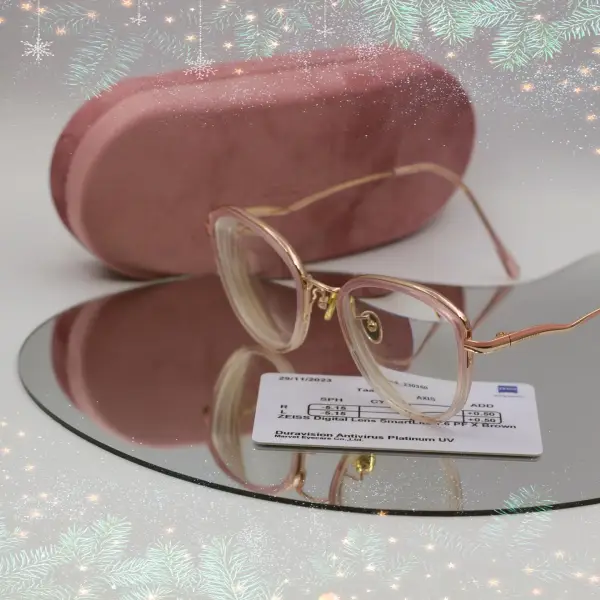 412244874_730390755778578_2056682768331794033_n