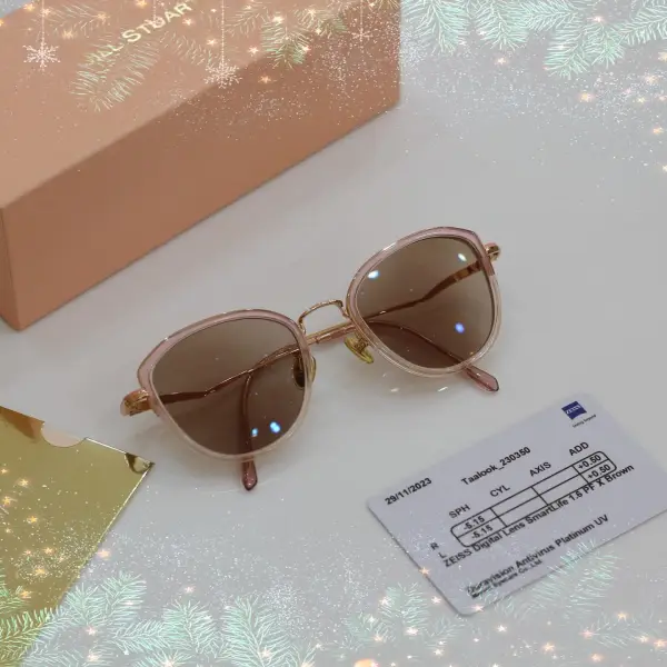 412799374_730390752445245_6911790341727464189_n