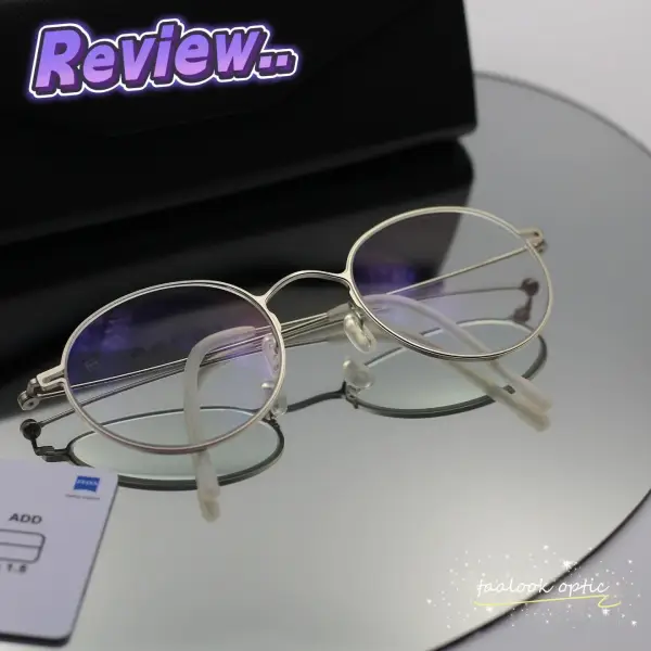 419129472_744085131075807_1916072957381610296_n