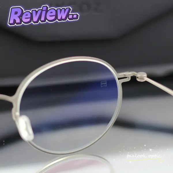 419159656_744085124409141_4825657219333440707_n