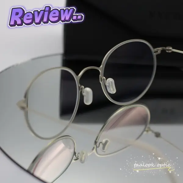 419757464_744085081075812_6002599462267446278_n