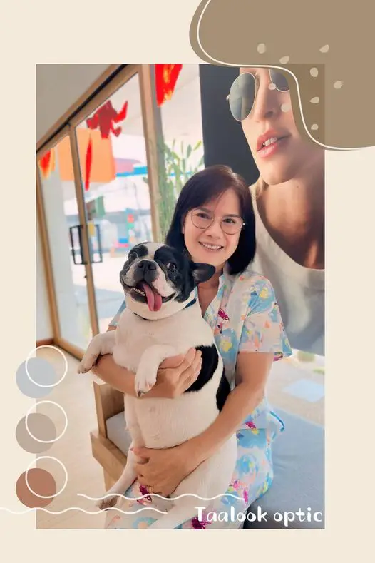 433285595_787697936714526_5735148426224174506_n