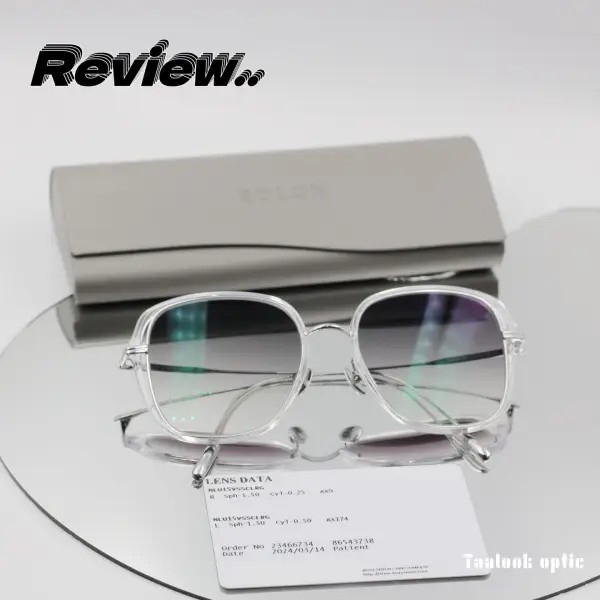 435498226_792303576253962_2535756591983096658_n