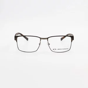 Armani Exchange AX1019 6093