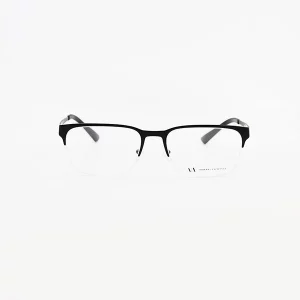 Armani Exchange AX1060 6000