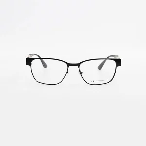 Armani Exchange AX1052 6000