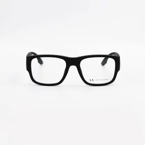 Armani Exchange AX3112U 8078