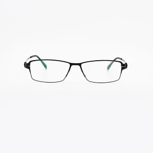 Aroon 92010 Col.MB01