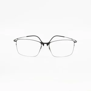 Aroon ModelU2301 07M