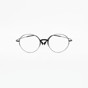 Aroon ModelU2308 07M