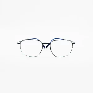 Aroon ModelU2310 06M