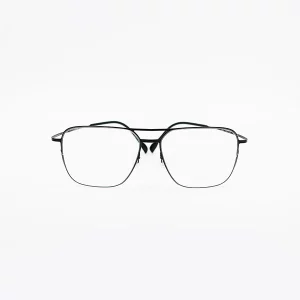 Aroon ModelU2302 07M