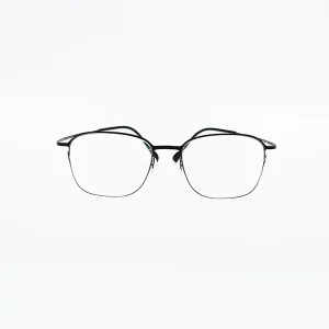 Aroon ModelU2307 07M