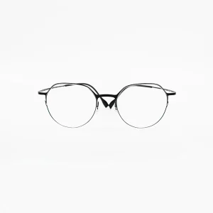 Aroon ModelU2309 07M