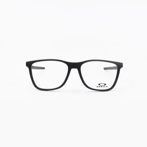 Oakley Centerboard a OX8163F-0156