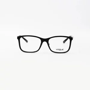 VOGUE VO2978-D W44-S