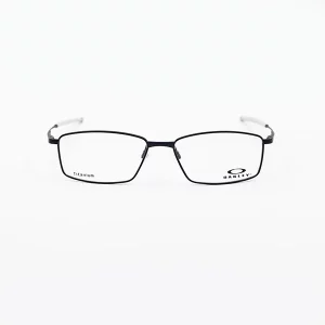 Oakley Limit Switch OX5121-0455