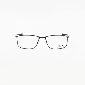 Oakley Socket 5.0 OX3217-0157