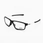 Oakley A Crosslink Zero OX8080-0358 Matte Black