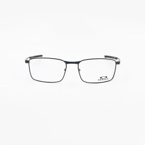 Oakley Fuller OX3227-1057 57