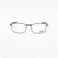 Oakley Fuller OX3227-1057 57