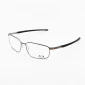 Oakley Extender T OX3249-0458