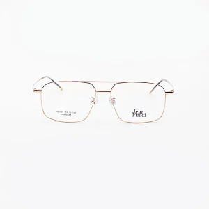 Jean Pucci H21175 C01_1