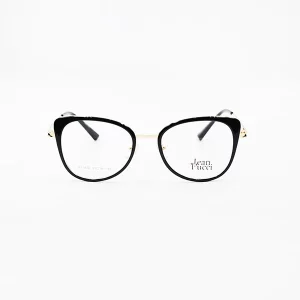 Jean Pucci S11926 C11