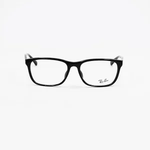 Rayban RB5315D 2000 55