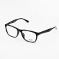 Rayban RB5315D 2000 55