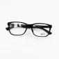 Rayban RB5315D 2000 55