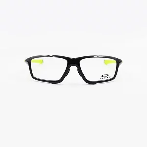 Oakley A Crosslink Zero OX8080-0258