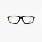 Oakley A Crosslink Zero OX8080-0258
