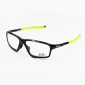Oakley A Crosslink Zero OX8080-0258