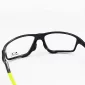 Oakley A Crosslink Zero OX8080-0258