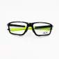 Oakley A Crosslink Zero OX8080-0258