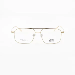 Jean Pucci H21175 C01