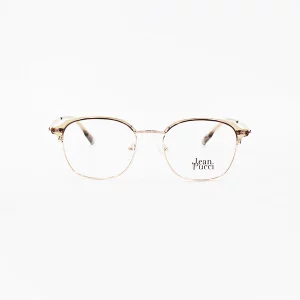 Jean Pucci M2684 C10