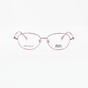 Jean Pucci C33613 C4