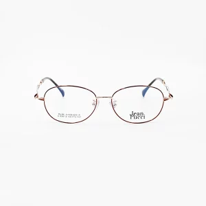 Jean Pucci C33613 C11-5